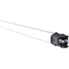 Nanlite LED RGB Pavotube II 30C light 2KIT Photo 5