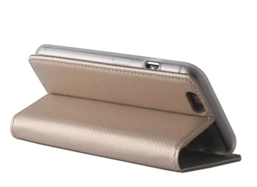 Чехол-книга Mocco для Xiaomi 13 Lite MO-MAG-XIA13L-GO Photo 2