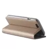 Чехол-книга Mocco для Xiaomi 13 Lite MO-MAG-XIA13L-GO Photo 2