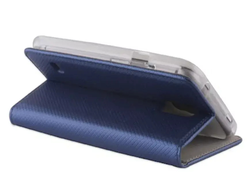 Чехол-книжка Mocco для Xiaomi 13 Lite MO-SMBX13L-BL Photo 2