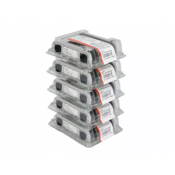 Printer Ribbon Evolis R2F010NAA Photo 2