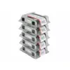 Printer Ribbon Evolis R2F010NAA Photo 2