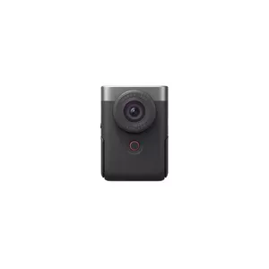 Compact camera Canon PowerShot V10 20 MP CMOS 1" Silver