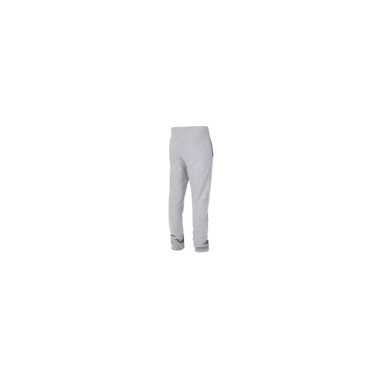 Dunlop sweatpants outlet