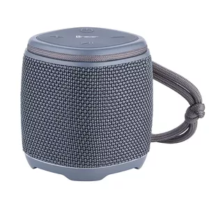 Tracer 47181 Splash S Bluetooth Grey