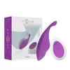 Vibrējošas apakšbikses INTENSE Mindy D-234359 Photo 2