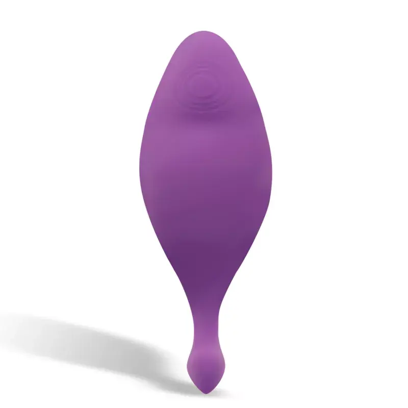 Vibrējošas apakšbikses INTENSE Mindy D-234359 Photo 4