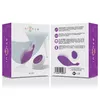 Vibrējošas apakšbikses INTENSE Mindy D-234359 Photo 8
