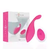 Vibrējošas biksītes INTENSE Pantie Remote Control D-234412 Photo 2