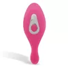 Vibrējošas biksītes INTENSE Pantie Remote Control D-234412 Photo 3