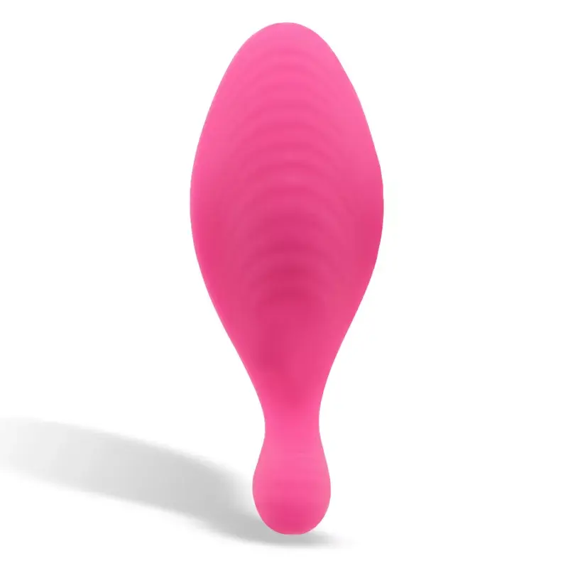 Vibrējošas biksītes INTENSE Pantie Remote Control D-234412 Photo 5