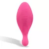 Vibrējošas biksītes INTENSE Pantie Remote Control D-234412 Photo 5