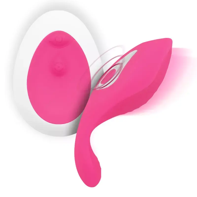 Vibrējošas biksītes INTENSE Pantie Remote Control D-234412 Photo 6