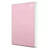 Cietais disks Seagate 2TB One Touch STKY2000405 Photo 2