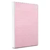 Cietais disks Seagate 2TB One Touch STKY2000405 Photo 3