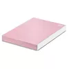 Cietais disks Seagate 2TB One Touch STKY2000405 Photo 4