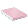 Cietais disks Seagate 2TB One Touch STKY2000405 Photo 5