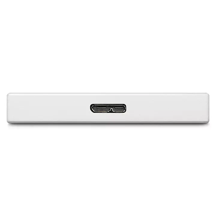 Cietais disks Seagate 2TB One Touch STKY2000405 Photo 7