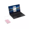 Cietais disks Seagate 2TB One Touch STKY2000405 Photo 8