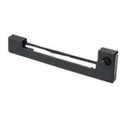 Epson ERC09B Ribbon Cartridge Photo 2