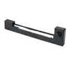 Epson ERC09B Ribbon Cartridge Photo 2