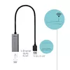 i-tec Metal USB 3.0 Gigabit Ethernet Adapter Photo 4