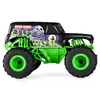 Monster truck Monster Jam Grave Digger Photo 4