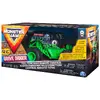 Monster truck Monster Jam Grave Digger Photo 6