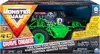 Monster truck Monster Jam Grave Digger Photo 7