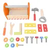 header-product