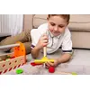 Игровой набор NEO tools GD022 Photo 2