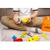 Игровой набор NEO tools GD022 Photo 4