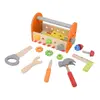 Игровой набор NEO tools GD022 Photo 5