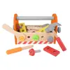Игровой набор NEO tools GD022 Photo 6