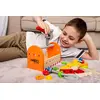 Игровой набор NEO tools GD022 Photo 7