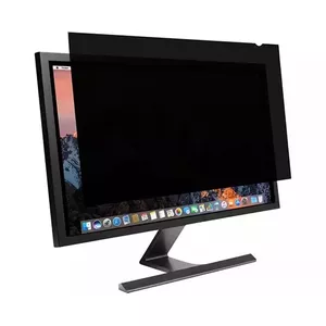 Frameless display privacy filter Lenovo 4Z11K07879 60.5 cm 23.8 inch