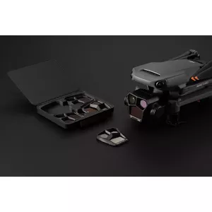 DJI 957115 запчасть / аксессуар для дрона с камерой Съемочный светофильтр