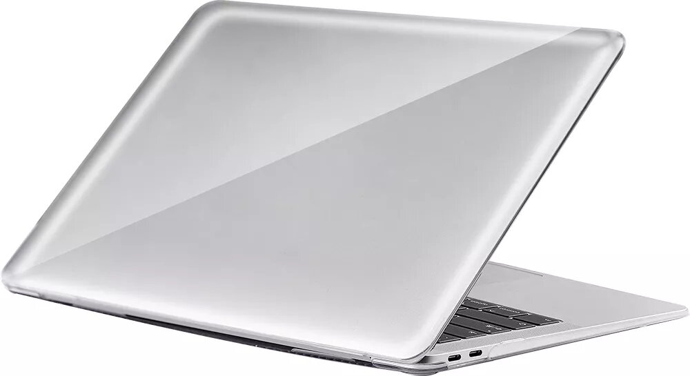 Laptop Cases & Sleeves