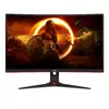 AOC G2 C27G2E/BK computer monitor C27G2E/BK Photo 3
