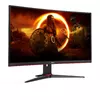 AOC G2 C27G2E/BK computer monitor C27G2E/BK Photo 5