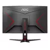 AOC G2 C27G2E/BK computer monitor C27G2E/BK Photo 8