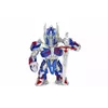 Фигурка Dickie Transformers Optimus Prime 10 см Photo 2