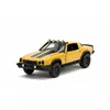 Dickie Transformers Bumblebee машина 1:32 Photo 2