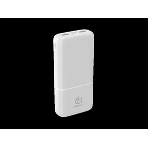 Portable Charger Powerbank P20 20000mAh