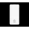 Portable Charger Powerbank P20 RBLAKT00019 Photo 2