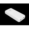 Portable Charger Powerbank P20 RBLAKT00019 Photo 3