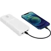 Portable Charger Powerbank P20 RBLAKT00019 Photo 4