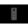 Portable Power Bank P10 LCDPD, RBLAKT00021 Photo 2