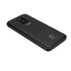 Portable Power Bank P10 LCDPD, RBLAKT00021 Photo 4
