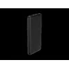 Portable Power Bank P10 LCDPD, RBLAKT00021 Photo 5